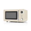 ETA Microwave oven ETA321090040 Storio Free standing