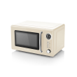 ETA Microwave oven ETA321090040 Storio Free standing