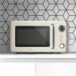 ETA Microwave oven ETA321090040 Storio Free standing