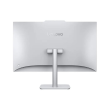 Lenovo AIO A100 Desktop