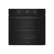 INDESIT Oven IO K55C B 71 L