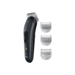 Braun Body Groomer BG3340 Cordless
