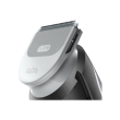 Braun Body Groomer BG3340 Cordless