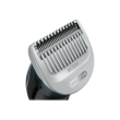 Braun Body Groomer BG3340 Cordless