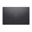 Dell Pro 15 Essential PV15255 Carbon Black 15.6 "