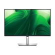 Dell P2425D 24 "