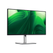 Dell P2425D 24 "