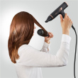 Rowenta HY8310F0 NANO Hair Dryer, Black Rowenta