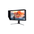 Acer Predator XB3 XB273KV4bmiiprx 27'' IPS/3840x2160/16:9/1ms/HDMI, DisplayPort/Black Acer