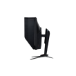 Acer Predator XB3 XB273KV4bmiiprx 27'' IPS/3840x2160/16:9/1ms/HDMI, DisplayPort/Black Acer