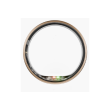 Ultrahuman Ring Air, Rose Gold, Size 9 Ultrahuman