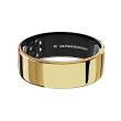 Ultrahuman Ring Air Bionic Gold