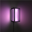 Philips Hue WCA Impress Outdoor Wall Lantern 24V 8 W 2000-6500 Hue White Colour Ambiance
