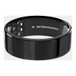 Ultrahuman Ring Air Aster Black Size 9 Ultrahuman