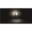 Philips Hue Turaco Outdoor Pedestal Lantern E27 9 W