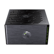 Gamemax PSU LION CORE 1200P 1200 W