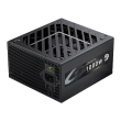 Gamemax PSU GZ 1000G 1000 W
