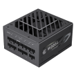 Gamemax PSU GZ 1000G 1000 W