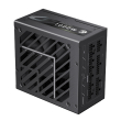 Gamemax PSU GZ 1000G 1000 W