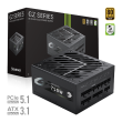 Gamemax PSU GZ 750G 750 W