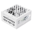 Gamemax PSU GZ 850G WH 850 W