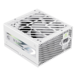 Gamemax PSU GZ 850G WH 850 W