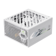 Gamemax PSU GZ 750G WH 750 W
