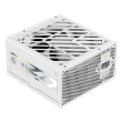 Gamemax PSU GZ 750G WH 750 W