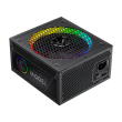 Gamemax PSU RGB PRO 1300P 1300 W