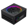 Gamemax PSU RGB PRO 1300P 1300 W