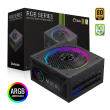 Gamemax PSU RGB 1050G 1050 W