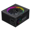 Gamemax PSU RGB 850G 850 W