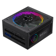 Gamemax PSU RGB 750G 750 W
