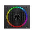 Gamemax PSU RGB 750G 750 W