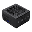 Gamemax PSU GX 850GF 850 W