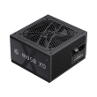 Gamemax PSU GX 850GF 850 W