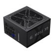 Gamemax PSU GX 750GF 750 W