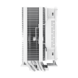 Gamemax CPU Air Cooler ICE FORCE WH White