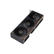 Asus ProArt GeForce RTX 5070 Ti OC Edition 16GB GDDR7 NVIDIA 16 GB
