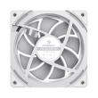 Gamemax Case Fan KF300R WH White