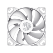 Gamemax Case Fan FN12A-S5-W White