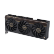 Asus ProArt GeForce RTX 5070 Ti OC Edition 16GB GDDR7 NVIDIA 16 GB
