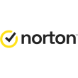 NORTON 360 STANDARD ESD Multiple layers of protection for device and online privacy