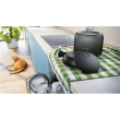 Philips Smart Feeder with Camera PAW5320/02 5000 Series