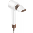 Dreame Glory Mix AHD18 Hair Dryer, White