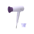 Philips Hair Dryer BHD341/10