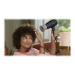 Philips Hair Dryer BHD341/10