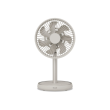 Duux Fan Rize Flex Stand Fan