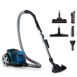 Philips Vacuum cleaner FC9334/09	PowerPro Compact