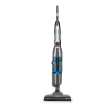 Bissell All-in-one Vacuum and Steam Mop Vac & Steam Power 1600 W